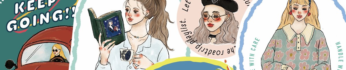  Designer Brands - La Dolce Vita