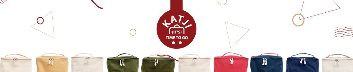  Designer Brands - KATJI