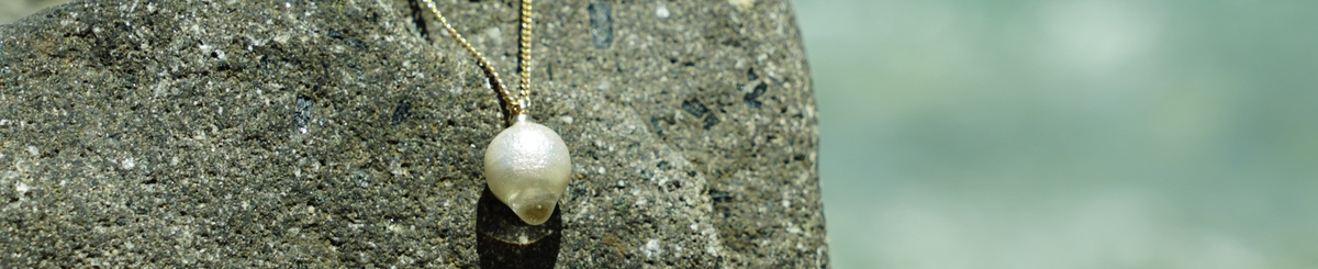  Designer Brands - y147