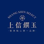 Shang Shin Select