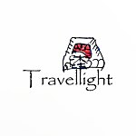 Travel Light