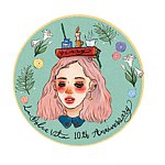  Designer Brands - La Dolce Vita