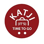  Designer Brands - KATJI