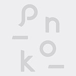  Designer Brands - y147