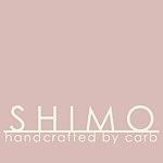  Designer Brands - SHIMO