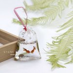  Designer Brands - STONE BOX miniature shop