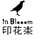 inBlooom