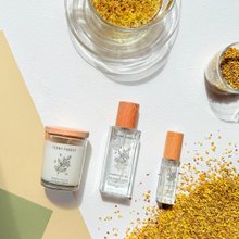 【New Arrival】Osmanthus Tea - Scented Mist & Scented Candle